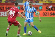The former Liga 1 patron, new incendiary statements in the title fight: 