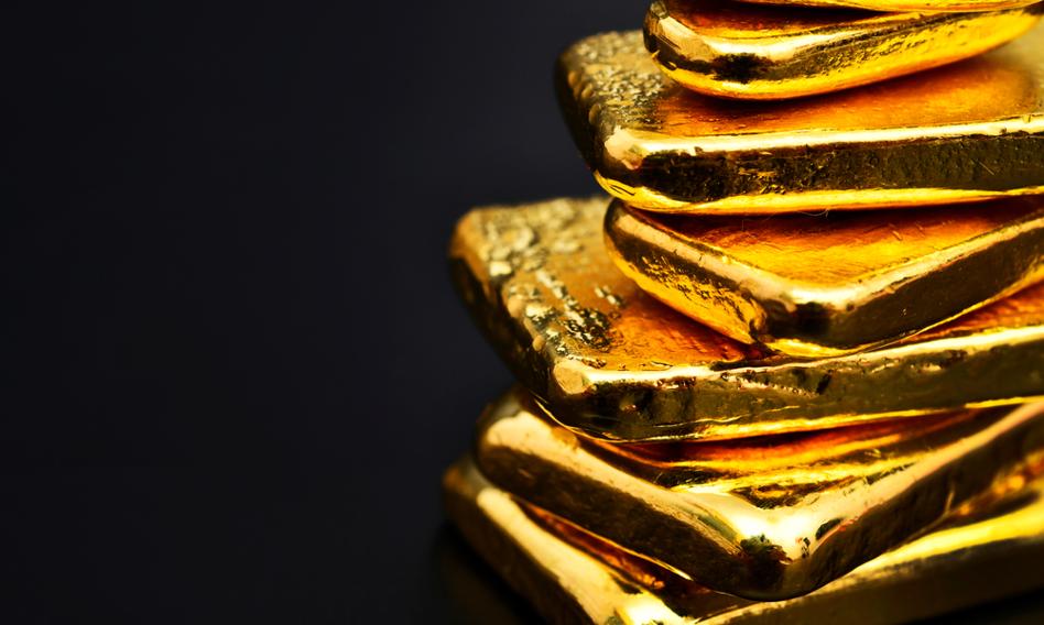 Gold with a new price record. In 2026, even $ 4,000 per ounce