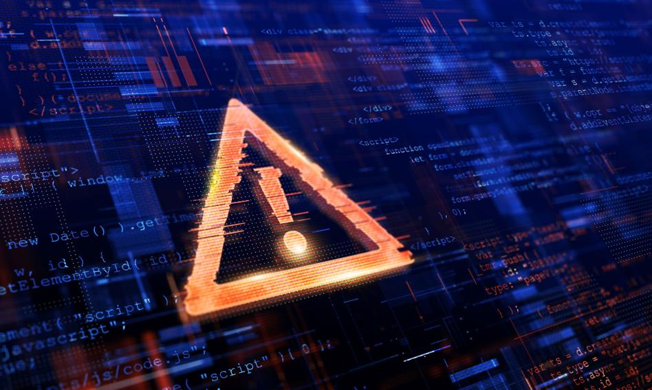 False emails about PIT tax overpayment. The Ministry of Finance warns