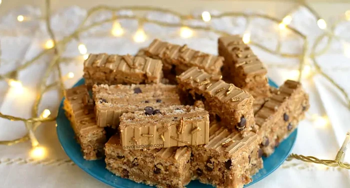 Pain cake, an old photo dessert: savororbane