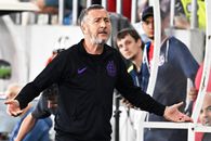 Mihai Stoica,