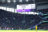 The fans, in war with lime, but only a club supports them: 
