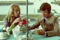 He confused himself with the wife of Ceausescu's 