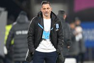 Earthquake in Craiova?! Mirel Rădoi risks being suspended, after he is accused of lying »Sorin Cârțu intervenes promptly: