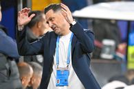 Mirel Rădoi sheds light, according to the statements that have dynamized the superlig: 