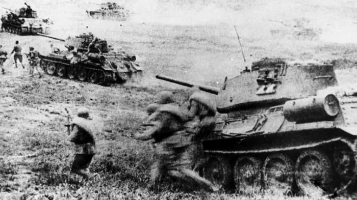 Photo: Historia