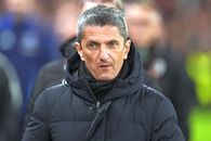 PAOK and Răzvan Lucescu, abolished in the Greek press:
