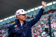 Tensions in the Red Bull camp after the Bahrain Grand Prize »Scandal and Replica Exchange After Vertappen's performance