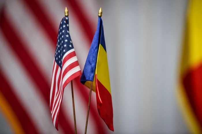 Illustrative image. Photo: Shutterstock