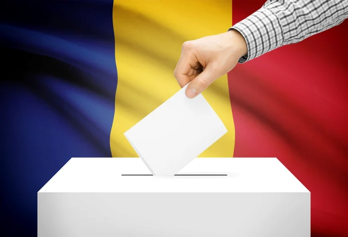 The campaign begins on April 19 April Photo Shutterstock 