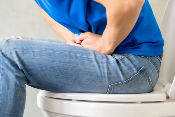 Certain allies can reduce the risk of photo colon cancer: archive, truth