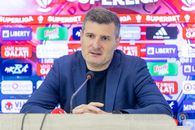Two celebrities, Out from Steel »Explanation of Laszlo Balint