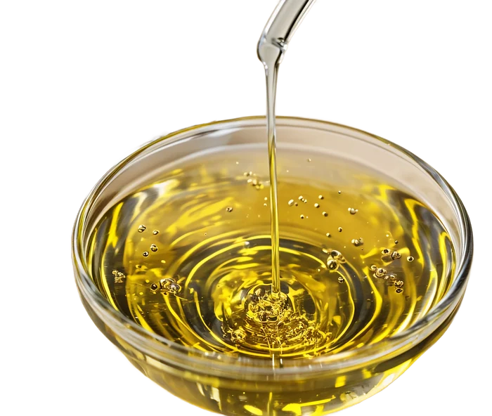 Soy oil, dangerous to photo health: Pixibay