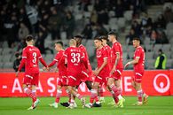 Absurd situation at Dinamo! Huge fine for an incredible reason: