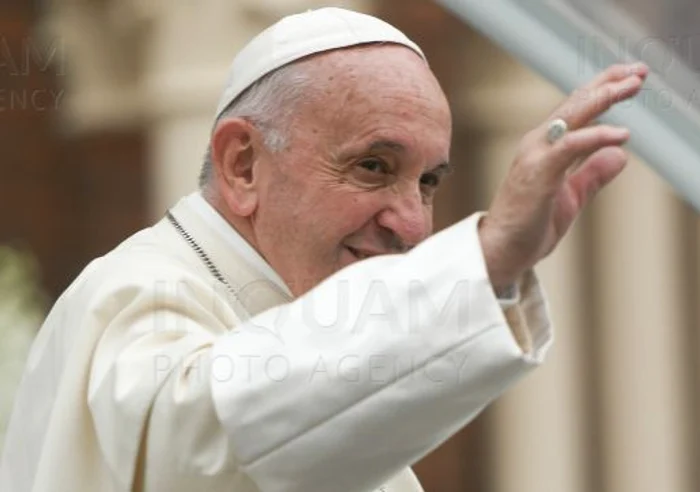 Pope Francis Cathedral Saint Joseph 0 Jpeg