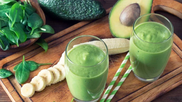 Image with diuretic food source: Healthline com
