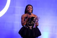 Mondo Duplantis and Simone Biles, the big winners of the Laureus Awards Gala »Nadia Comăneci was present