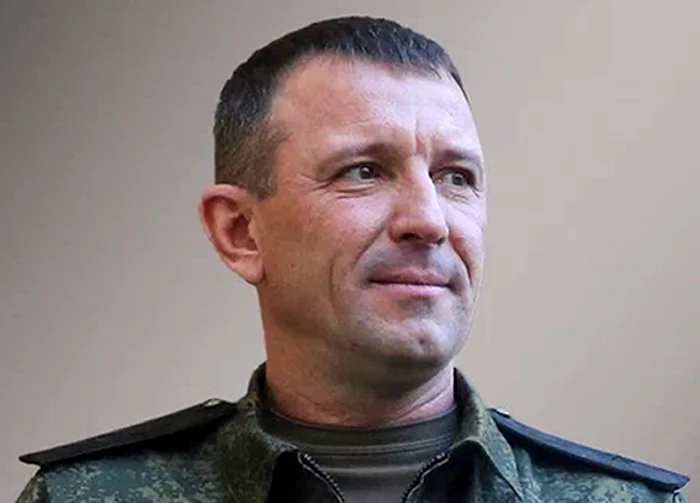 Ivan Popov/Photo: X.