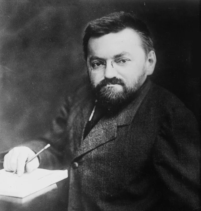 Charles Proteus Steinmetz Photo Wikipedia