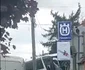 Bihor 3 bus accident, Bihor Trafic Info & Oradea JPG photo