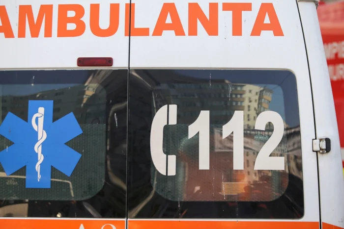 Two photo persons died in the accident: the truth