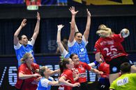 Team Esbjerg is not a