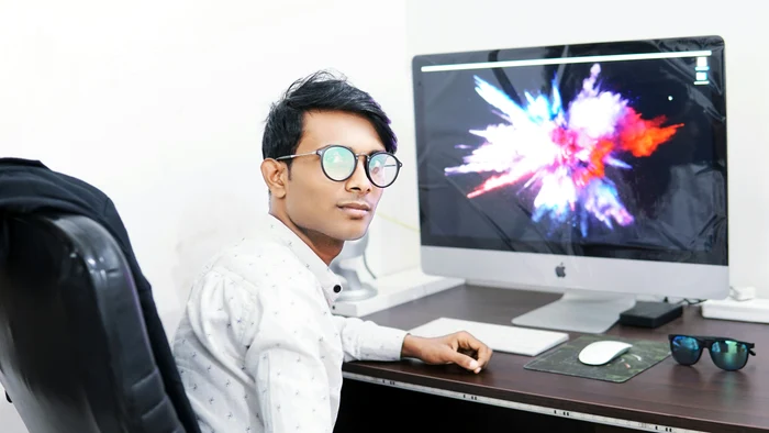 State jobs where employees have time for games and coffees are coveted. Photo: Unssplash