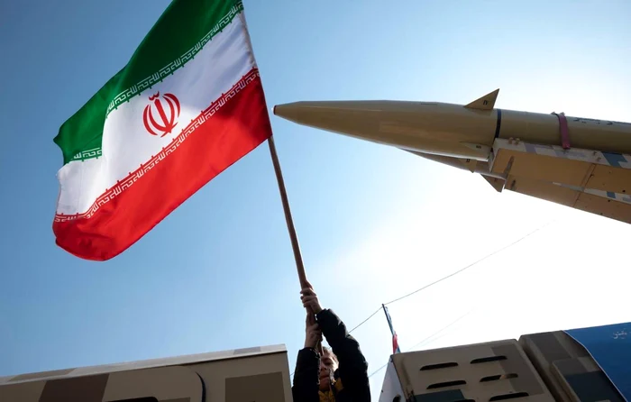 iran jpg