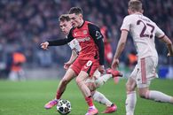 Real Madrid wants to give the shot of 150,000,000 euros on the transfer market 