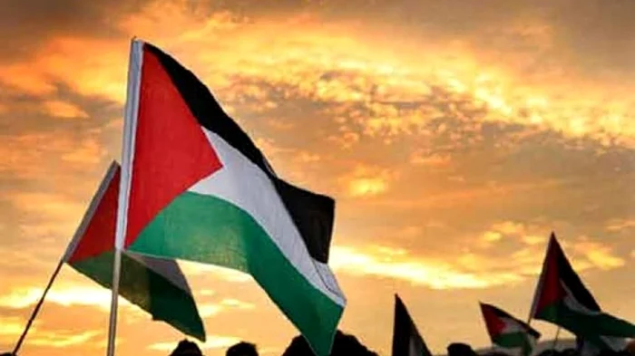 Several European states have reconciled the Palestinian/photo state: Archive