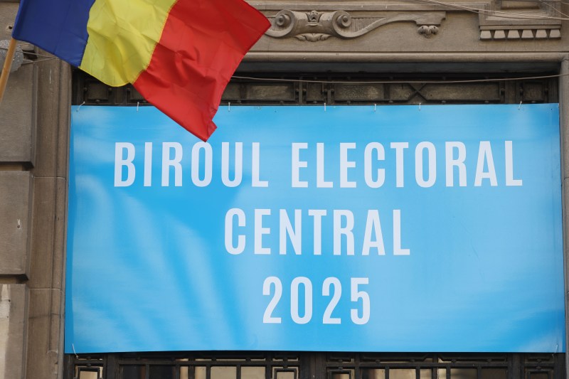 BEC ordered the removal of over 2,200 electoral materials with illegal content posted online