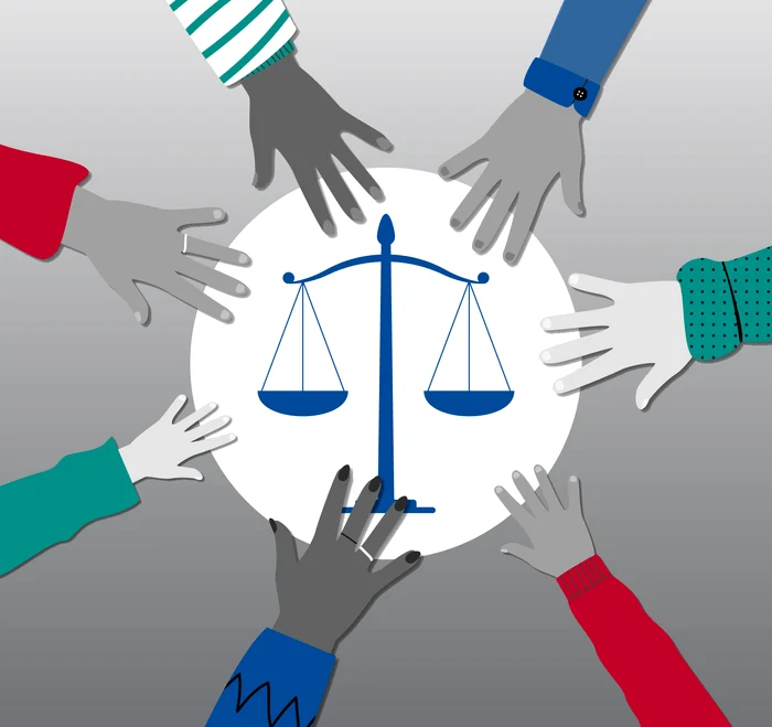 Photo icj.org