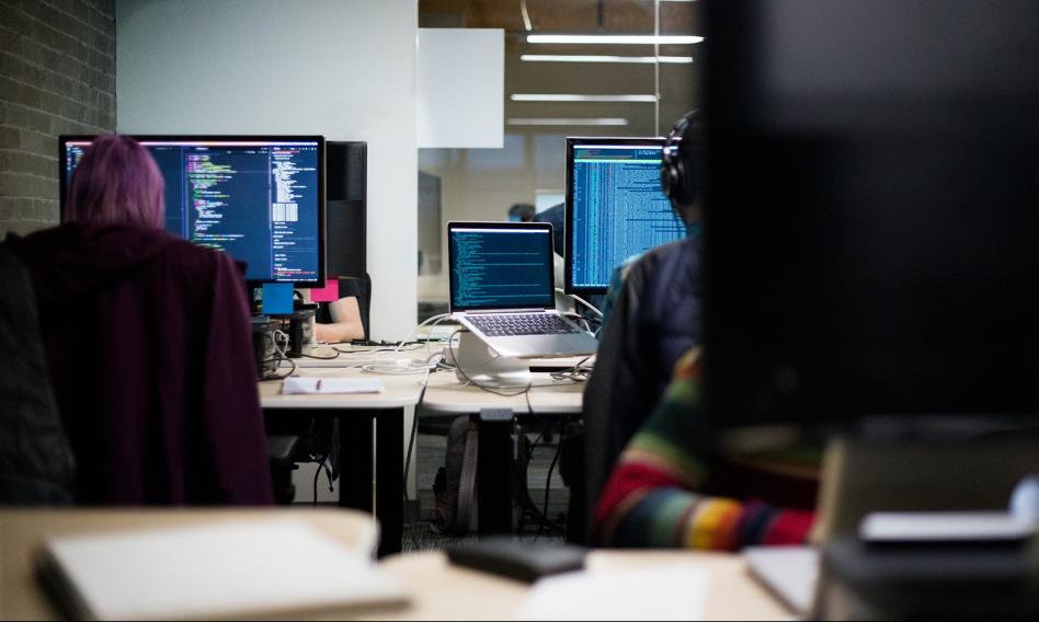 Entrepreneurs are still complaining about labor costs. And wages will continue to grow