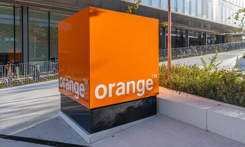 WZ Orange Polska decided to pay the dividend for 2024