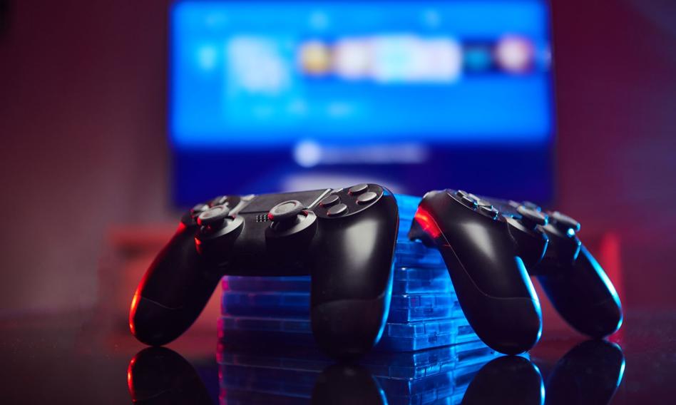 Players are perfect spies. German intelligence was looking for employees at Gamescom