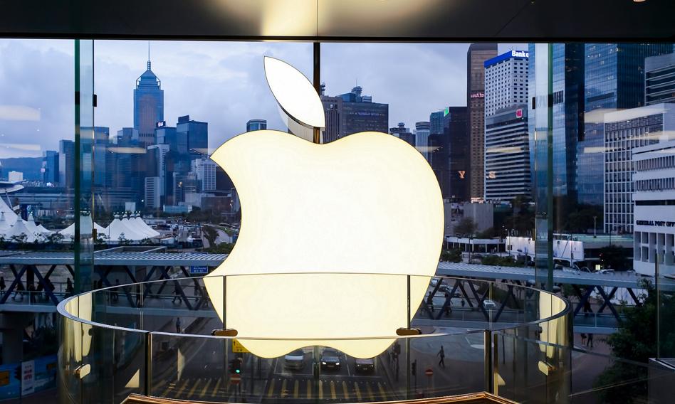 Apple will assemble the iPhones in India? The reason for the US-China trade war