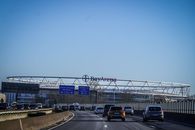 Alarm at Leverkusen! His license could be withdrawn because of a highway!
