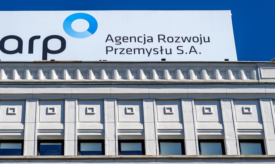 UOKiK: ARP wants to take over the factory of the energy wires in Będzin