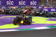 Significant changes in Formula 1 »What have brought the first 5 races in addition to last year