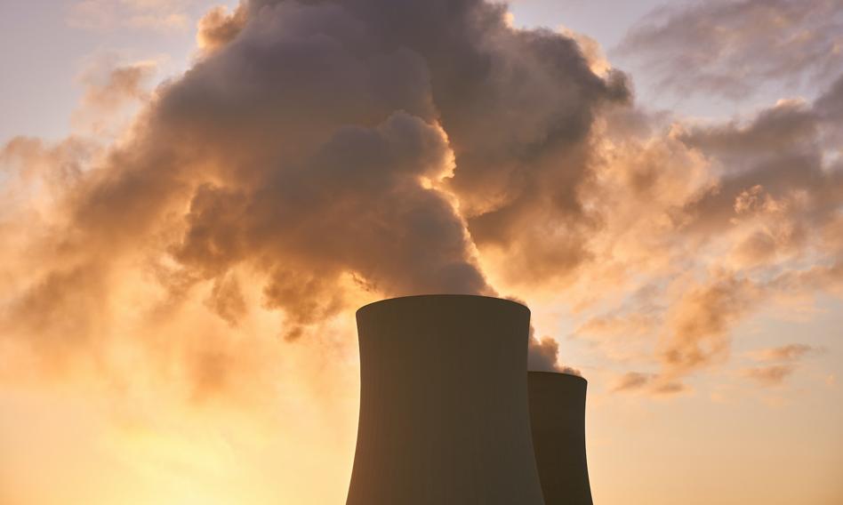 Atom in Pomerania, non -supplemented? The Ministry of Industry is calm for the decision of the Provincial Administrative Court regarding the complaint