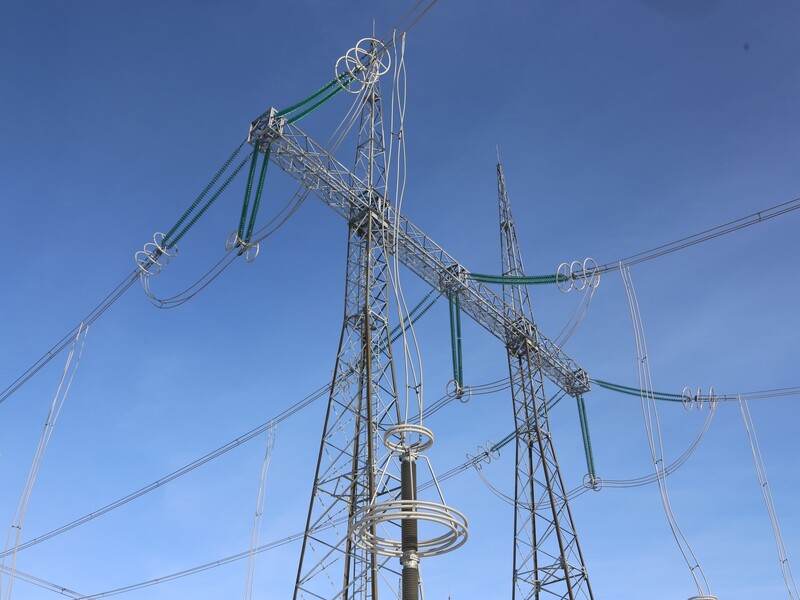 The price of electricity in Ukraine will remain unchanged until the end of October - the Ministry of Energy
