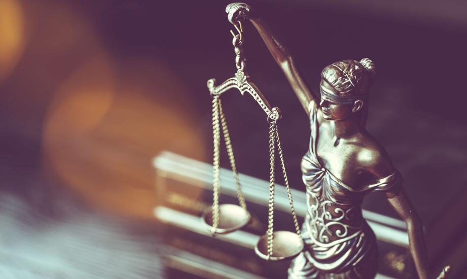 The problem of the status of judges from 2018-2025 will be solved? MS has a plan