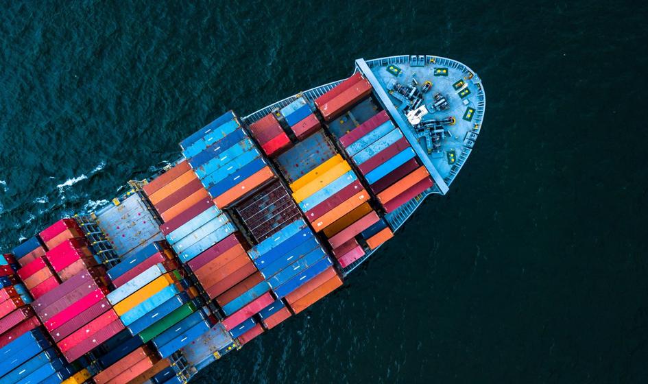 World trade down? WTO: Sun 3 percent growth, and 0.2 percent of the inheritance