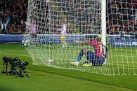 Raphinha writes history and equals Leo Messi »What did he tell Pau Cubarsi after the goal