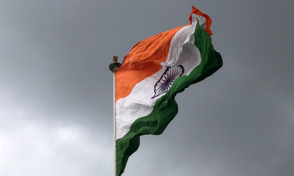 Vance and Modi talked about the US-Indie trade agreement