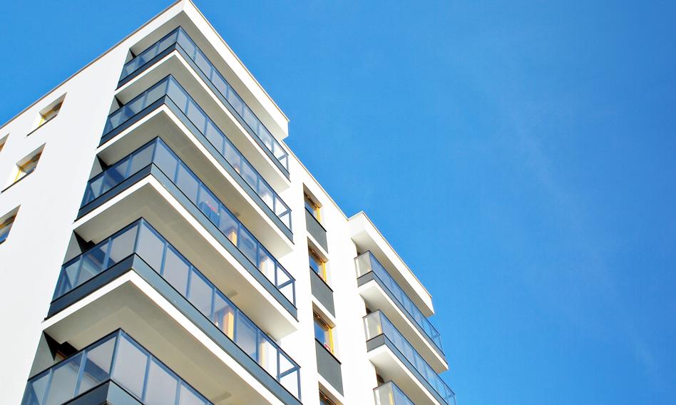 Percentages down, installments down. Falling mortgages can now come back to favor