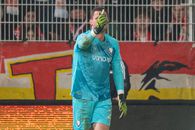 Sensational! Bundesliga relegation could be decided by a lighter