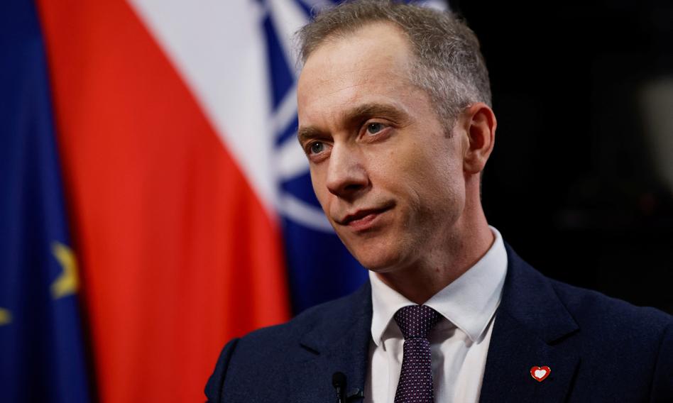 Tomczyk in 