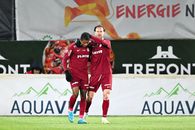 Petrescu outclasses Rădoi twice in four days »Craiova plays his last chance with FCSB
