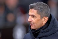 Announcement surprise! Răzvan Lucescu would have agreed to sign with the new team: